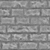 Mossy Sandstone - Displacement map