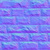 Mossy Sandstone - nor_gl map