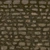 Mossy Stone Wall - Diffuse map