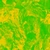 Mountainside - arm map
