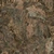 Mountainside - Diffuse map