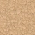 Mud Cracked Dry 03 - Diffuse map
