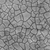 Mud Cracked Dry 03 - Displacement map