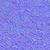 Mud Cracked Dry 03 - nor_gl map