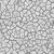 Mud Cracked Dry Riverbed 002 - AO map