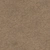 Mud Cracked Dry Riverbed 002 - Diffuse map