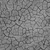 Mud Cracked Dry Riverbed 002 - Displacement map