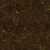 Mud Forest - Diffuse map