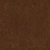 Muddy Tracks - Diffuse map