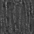 Muddy Tracks - Displacement map