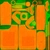 Multi Cleaner 5 Litre - arm map