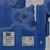 Multi Cleaner 5 Litre - Diffuse map