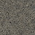 Multicolored Pebble Floor - Diffuse map