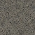 Multicolored Pebble Floor - Diffuse map