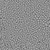 Multicolored Pebble Floor - Displacement map
