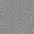 Multicolored Pebble Floor - Displacement map