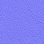 Multicolored Pebble Floor - nor_gl map