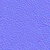 Multicolored Pebble Floor - nor_gl map