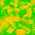 Namaqualand Boulder 02 - arm map