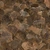 Namaqualand Boulder 02 - Diffuse map