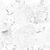Namaqualand Boulder 03 - AO map