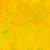 Namaqualand Boulder 03 - arm map