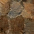 Namaqualand Boulder 03 - Diffuse map