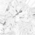 Namaqualand Boulder 04 - AO map