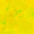 Namaqualand Boulder 04 - arm map
