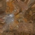 Namaqualand Boulder 04 - Diffuse map
