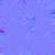 Namaqualand Boulder 04 - nor_gl map