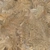 Namaqualand Boulder 05 - Diffuse map