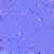 Namaqualand Boulder 05 - nor_gl map