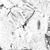 Namaqualand Boulder 06 - AO map