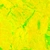 Namaqualand Boulder 06 - arm map
