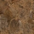 Namaqualand Boulder 06 - Diffuse map