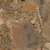 Namaqualand Boulders 01 - Diffuse map