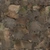 Namaqualand Cliff 01 - Diffuse map