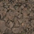 Namaqualand Cliff 02 - Diffuse map