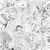 Namaqualand Rocks 01 - AO map