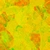 Namaqualand Rocks 01 - arm map