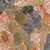 Namaqualand Rocks 01 - Diffuse map