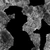 Namaqualand Rocks 01 - Mask map