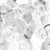 Namaqualand Stones 01 - AO map
