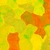 Namaqualand Stones 01 - arm map