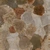 Namaqualand Stones 01 - Diffuse map