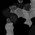 Namaqualand Stones 01 - Mask map