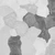 Namaqualand Stones 01 - Rough map