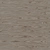 Natural Walnut Veneer - Diffuse map