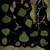 Nettle Plant - Diffuse map